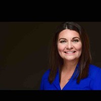 Keller Williams Realty, Inc. Employee Jennifer Sisson's profile photo