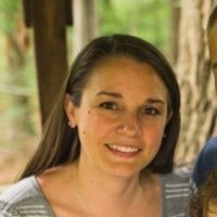 Dori Milburn Email