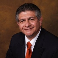Ralph L. Gonzalez, Attorney at Law (281) 342-0241 Employee Ralph Gonzalez's profile photo
