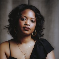 City of Boston Employee Nakia Hill's profile photo