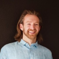 Jim Erwin-Svoboda Email & Phone Number