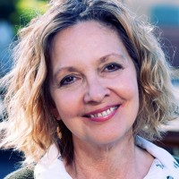 The Discovery School Employee Joan Stults's profile photo