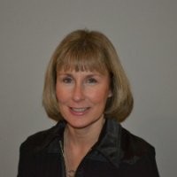 Cordis Employee Glenda Daniel's profile photo
