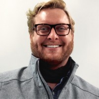 Michael Johnson Email & Phone Number