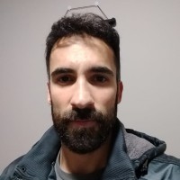 Celepar Employee Thiago Radi Mendes's profile photo