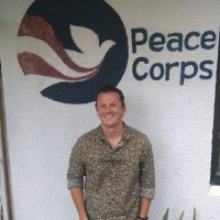 Wilson Engineering Employee Eric Hull's profile photo