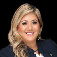 Myra Arenas Email & Phone Number