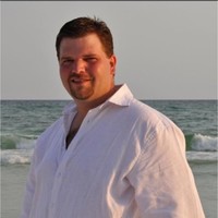 Johnathon Ward Email & Phone Number