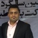 Boland Tabagheh Employee Esmaeil Jafari's profile photo