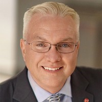 Jeff Weber Email & Phone Number