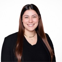 AllianceBernstein Employee Regina Wright's profile photo