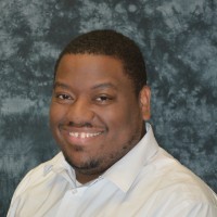 Kelly Community Federal Credit Union Employee Davion Peoples's profile photo