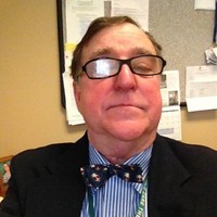 Ron Caplan Email & Phone Number