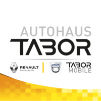 Team Tabor Email