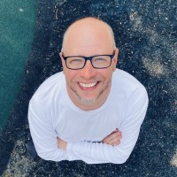 The Arbitrum Foundation Employee Lorenzo Sicilia's profile photo