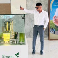 Tejas Gowda Email