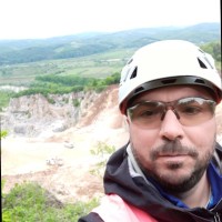 Catalin Petrea Email