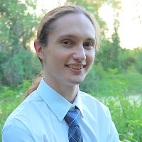 Department of Surgery, University of Minnesota Employee Benjamin Fisher's profile photo