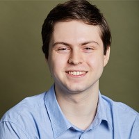 Zaniac Employee Eddie Reyes's profile photo