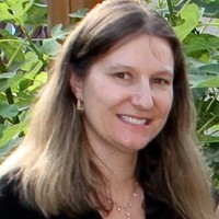 Heidi Lurie Email & Phone Number