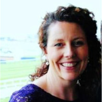 Player PA Employee Sarah Winning's profile photo