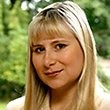 Margarita Kouznetsova