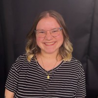 West Music Company Employee Meghan Hanley's profile photo