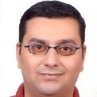 Valeo Employee Moataz Farouk's profile photo