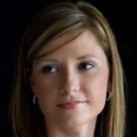 Heather Mefford Email & Phone Number