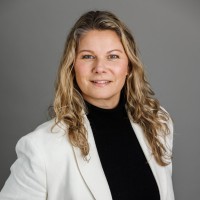 Boitano AS Employee Janne Kristiansen's profile photo