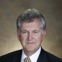 Hospital Physician Advisors, LLC Employee G. Dillon's profile photo