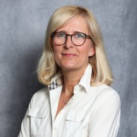 Frauke Hamp Email
