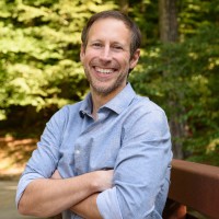 Don Miller Email & Phone Number