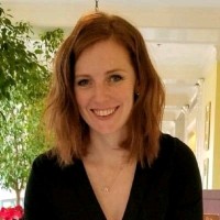 The School District of Philadelphia Employee Emily Work's profile photo