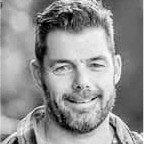 Swartland Windows & Doors Employee Craig Bradfield's profile photo