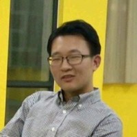 Yujie Wu's profile photo