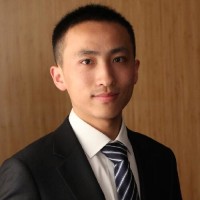 Hangkun Zhang Email