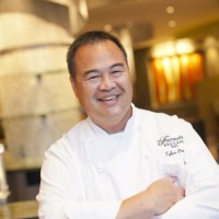 Tylun Pang