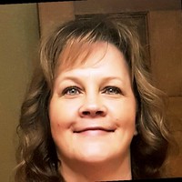 RM Interiors Employee Stacey Devoll's profile photo