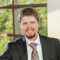 Lemke Industrial Machine LLC Employee Noah Duginski's profile photo