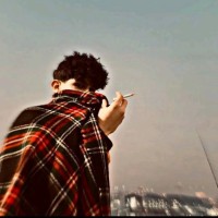 Markhor Employee Sami Afridi's profile photo