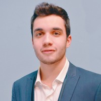 Emmanuel Perez Email