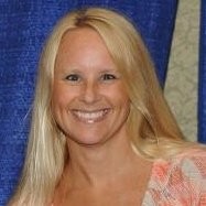 American Eagle Packaging Employee Michele Wojszko's profile photo