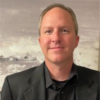 Ollie's Bargain Outlet, Inc. Employee Marcus Brooks's profile photo