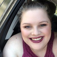 Carson International Employee Pamela Weiss's profile photo