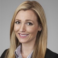 Jamie Netznik Email & Phone Number