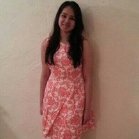 Nibha Kumbhani Email & Phone Number