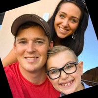 Bryan Quick Email