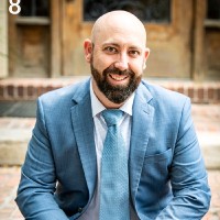 Todd Anderson Email & Phone Number