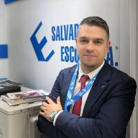 Adrián Albert Marín Email